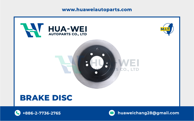 煞車-煞車盤-HW-102-1