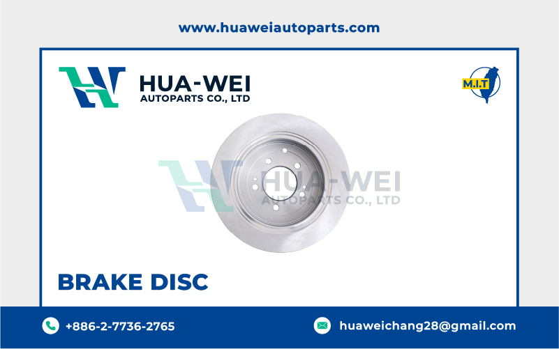煞車-煞車盤-HW-102-2