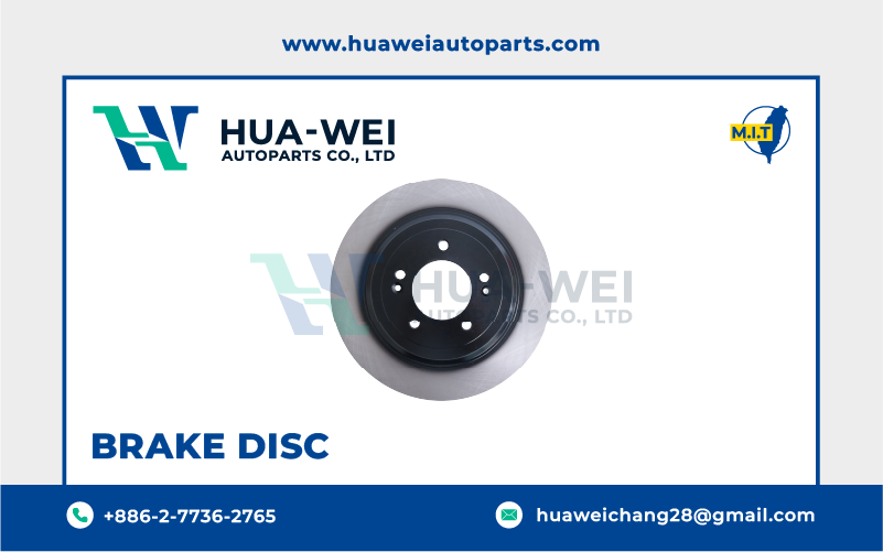 煞車-煞車盤-HW-103-1