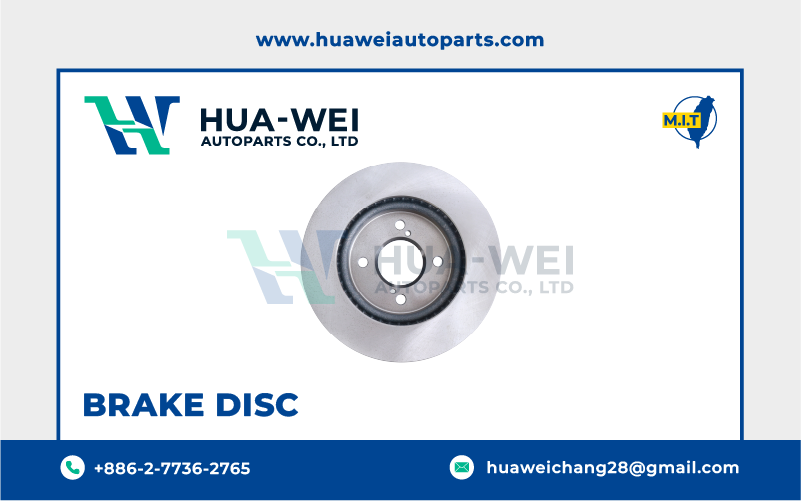 煞車-煞車盤-HW-104-2