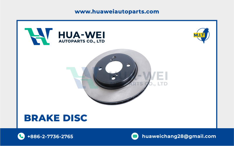 煞車-煞車盤-HW-104-3煞車-煞車盤-HW-104-3