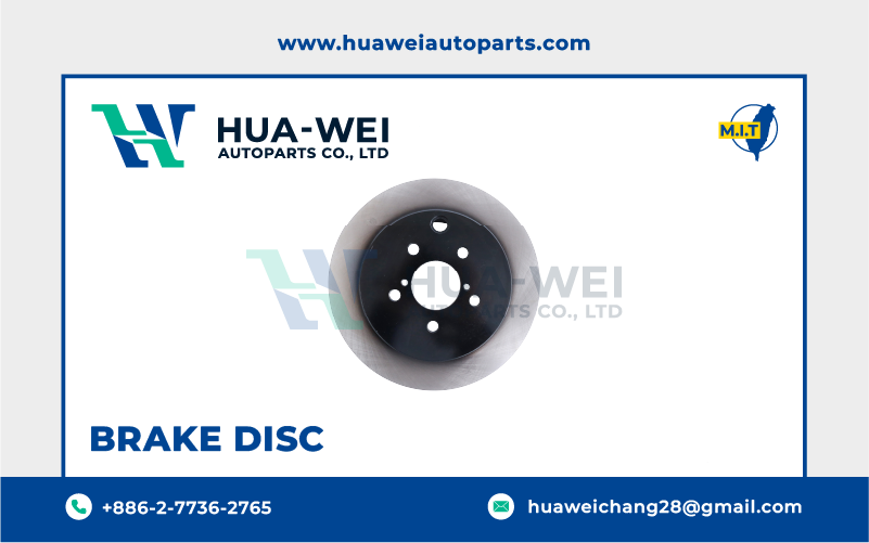 煞車-煞車盤-HW-108-1
