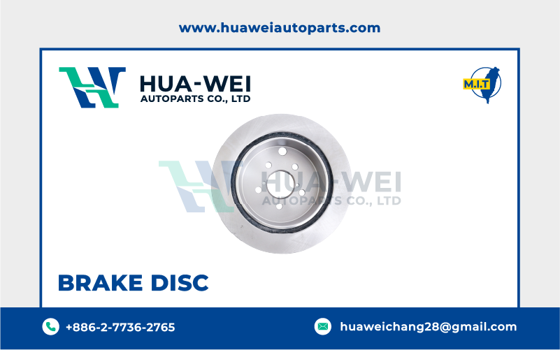 煞車-煞車盤-HW-108-2