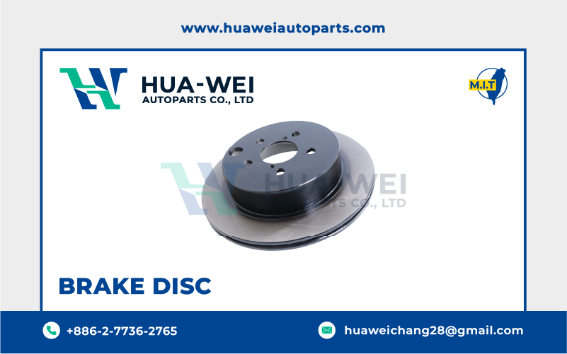 煞車-煞車盤-HW-108-3