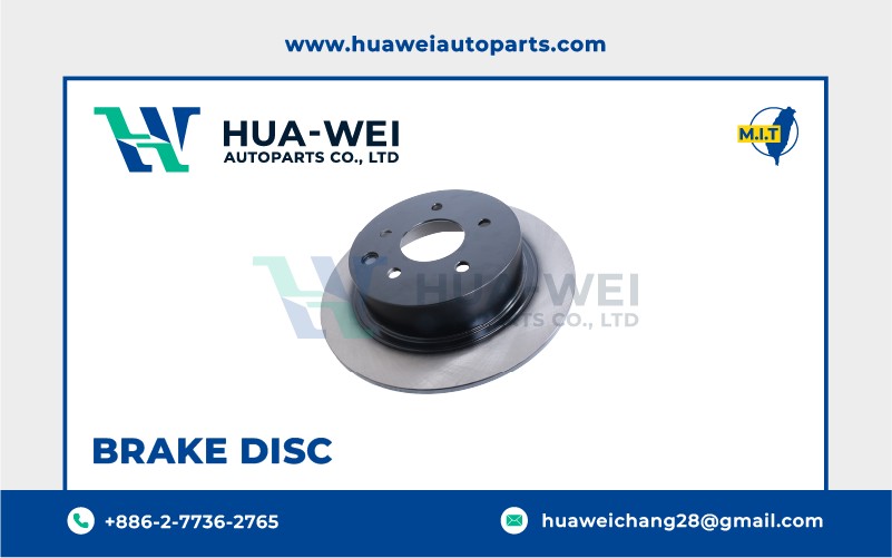 煞車-煞車盤-HW-109-3