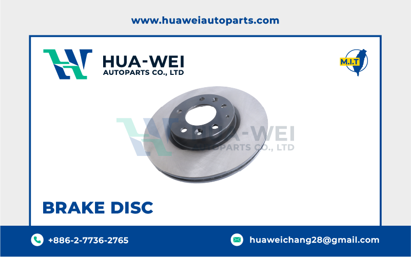 煞車-煞車盤-HW-111-3
