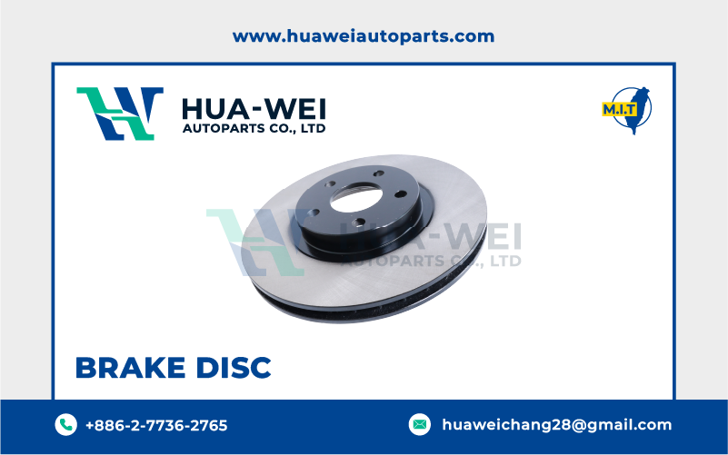 煞車-煞車盤-HW-112-3