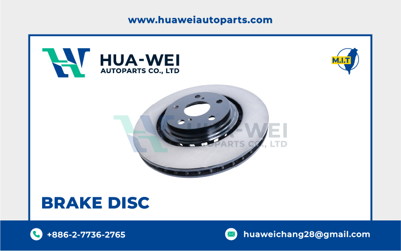 煞車-煞車盤-HW-113-3煞車-煞車盤-HW-113-3