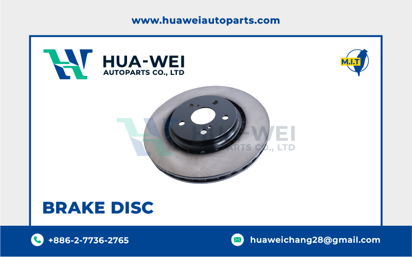 煞車-煞車盤-HW-114-4