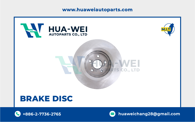 煞車-煞車盤-HW-114-3