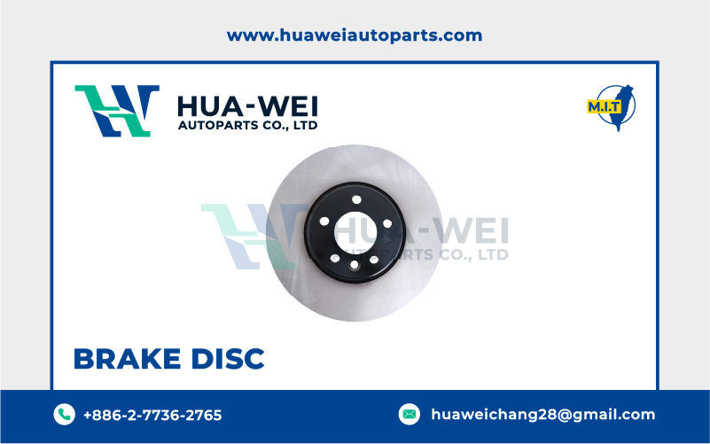 煞車-煞車盤-HW-116-3煞車-煞車盤-HW-116-1