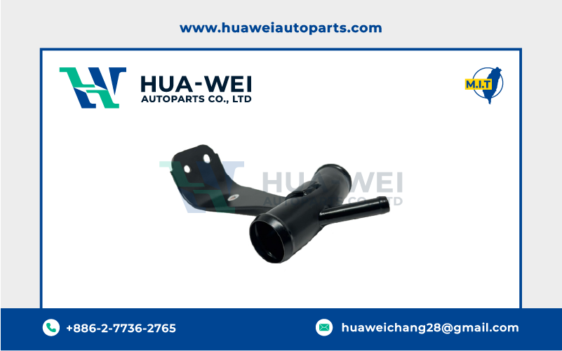 冷卻-HW-05-1