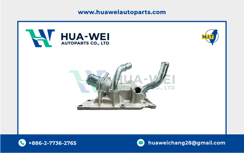 冷卻-HW-06-2