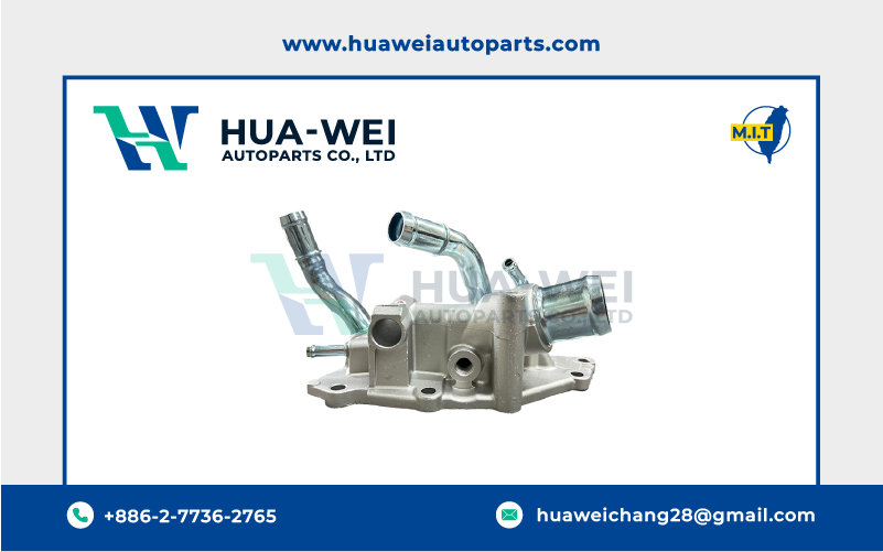 冷卻-HW-06-1