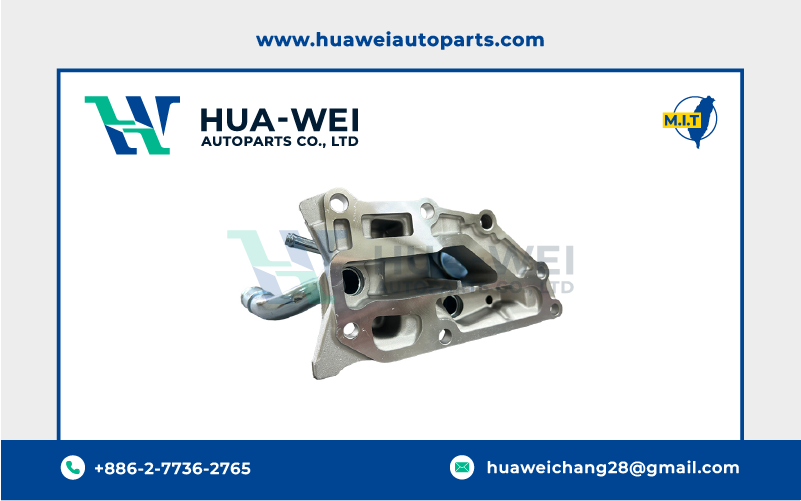 冷卻-HW-06-3