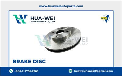煞車-煞車盤-HW-02-1