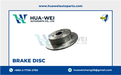 煞車-煞車盤-HW-03-1