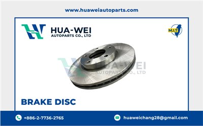煞車-煞車盤-HW-04-1
