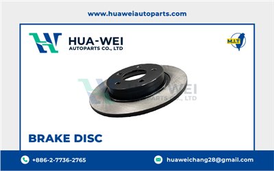 煞車-煞車盤-HW-05-1
