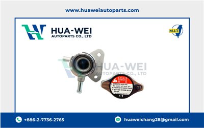 冷卻-HW-01