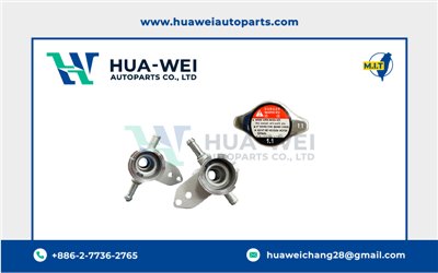 冷卻-HW-02-1