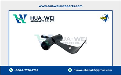 冷卻-HW-03-1