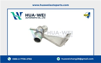 冷卻-HW-04-1