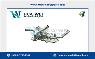 冷卻-HW-07-1