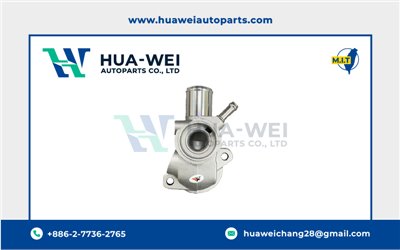 冷卻-HW-08-1
