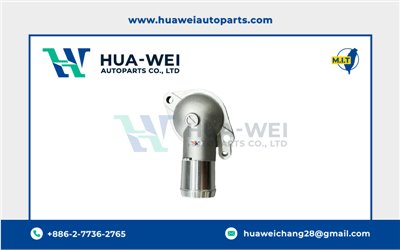 冷卻-HW-09-1