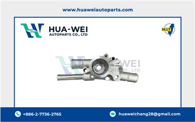 冷卻-HW-10-1