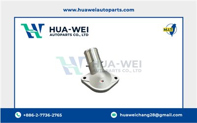 冷卻-HW-11-1