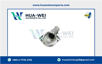 冷卻-HW-12-1