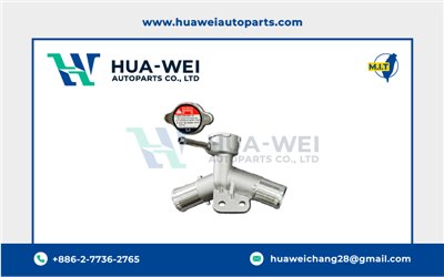 冷卻-HW-13-1