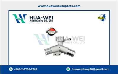 冷卻-HW-14-1