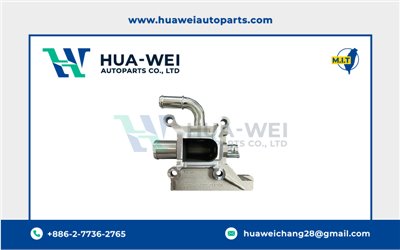 冷卻-HW-15-2