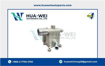 冷卻-HW-16-1