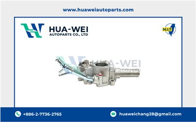 冷卻-HW-17-1