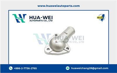 冷卻-HW-18-1