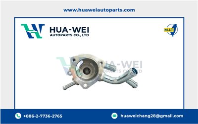 冷卻-HW-19-1