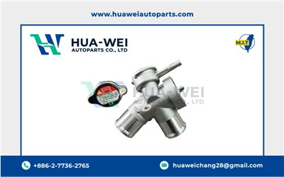冷卻-HW-20-1