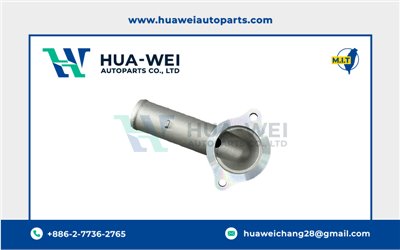 冷卻-HW-21-1