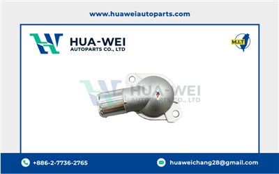 冷卻-HW-22-1