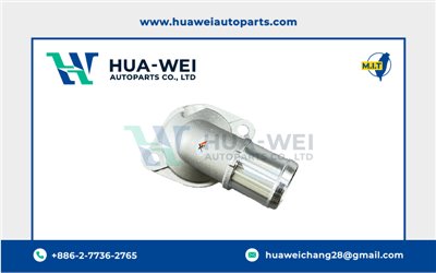 冷卻-HW-23-1