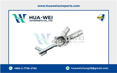 冷卻-HW-24-1