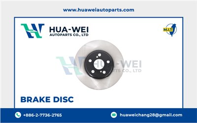 煞車-煞車盤-HW-06-2