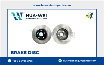 煞車-煞車盤-HW-09-1