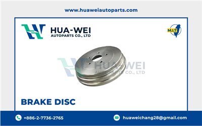 煞車-煞車盤-HW-11-1