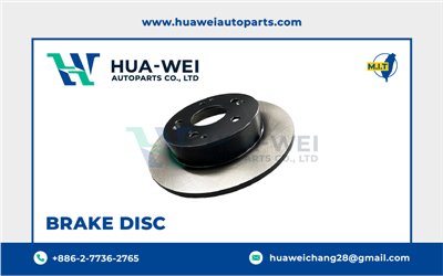 煞車-煞車盤-HW-13-1