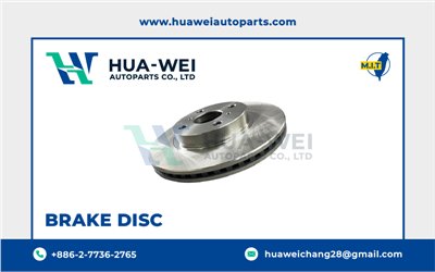 煞車-煞車盤-HW-14-1